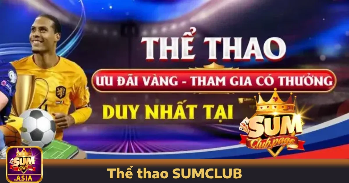 Hướng Dẫn Nâng Cao Kỹ Năng Chơi Game