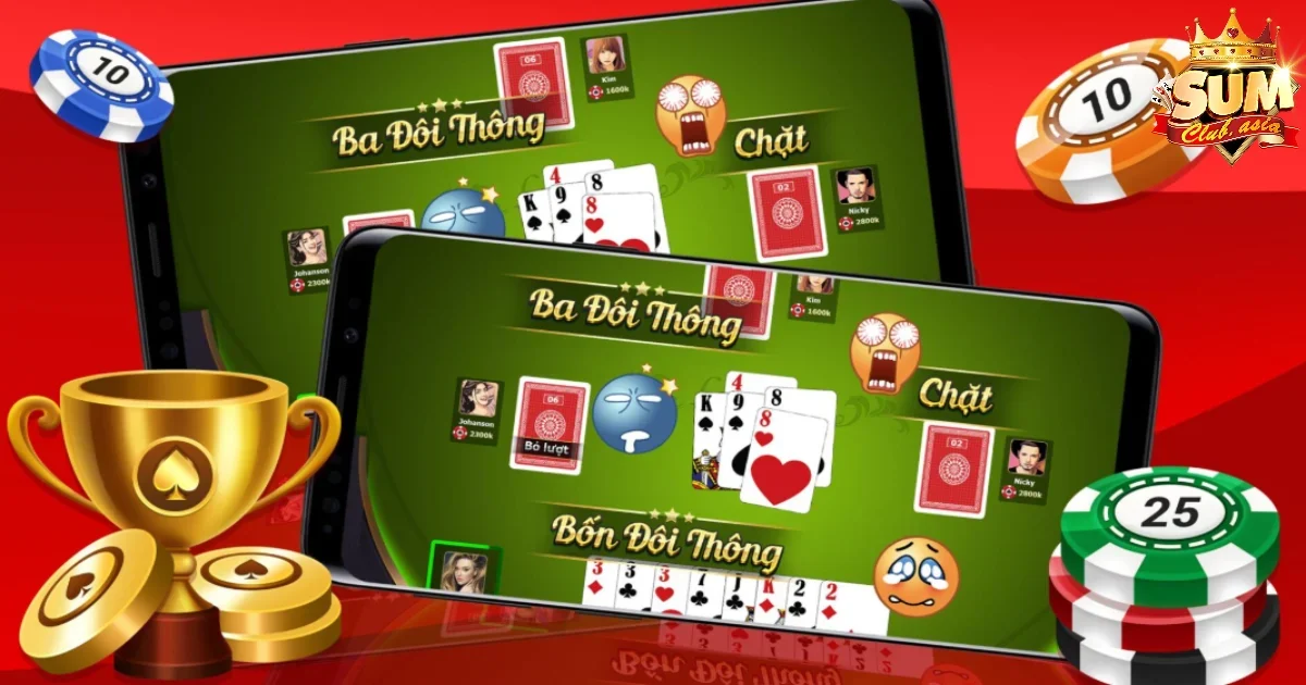 Cách xả bài rác một cách hiệu quả nhất